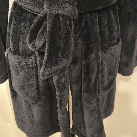 Victoria's Secret Intimates & Sleepwear Victorias Secret Bathrobe